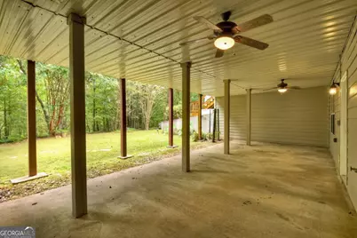 344 Cascades Lane, Blue Ridge, GA 30513 - Photo 61