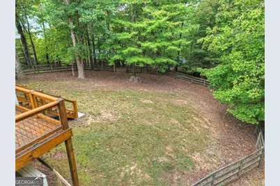 344 Cascades Lane, Blue Ridge, GA 30513 - Photo 59