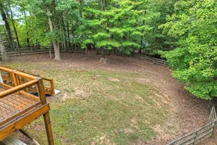 344 Cascades Ln, Blue Ridge, GA 30513 - Photo 59