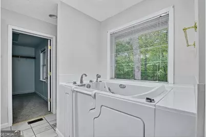 344 Cascades Lane, Blue Ridge, GA 30513 - Photo 47