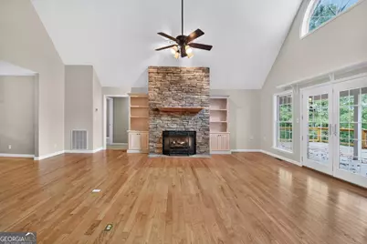 344 Cascades Lane, Blue Ridge, GA 30513 - Photo 25