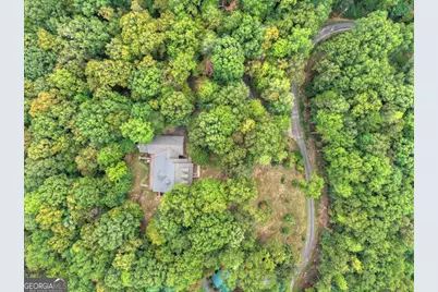 344 Cascades Lane, Blue Ridge, GA 30513 - Photo 15