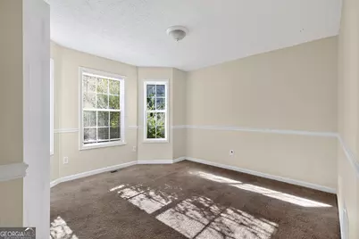 101 Tidewater Way, Rockmart, GA 30153 - Photo 19