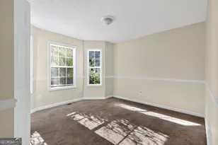 101 Tidewater Way, Rockmart, GA 30153 - Photo 19