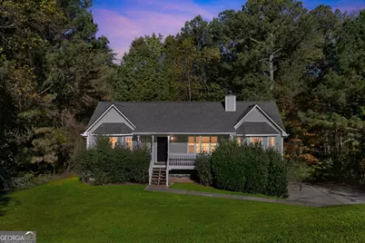 101 Tidewater Way, Rockmart, GA 30153 - Photo 7