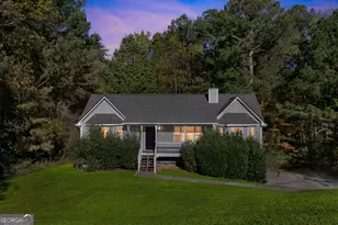 101 Tidewater Way, Rockmart, GA 30153 - Photo 7