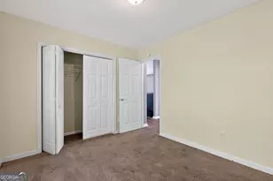 101 Tidewater Way, Rockmart, GA 30153 - Photo 27