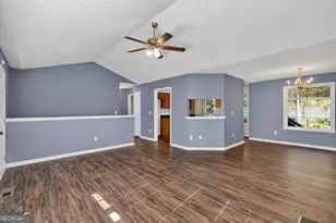 101 Tidewater Way, Rockmart, GA 30153 - Photo 13