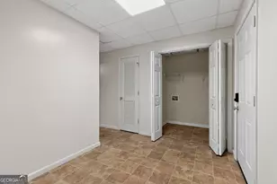 101 Tidewater Way, Rockmart, GA 30153 - Photo 25