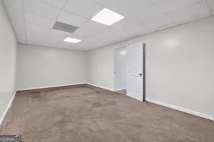 101 Tidewater Way, Rockmart, GA 30153 - Photo 23