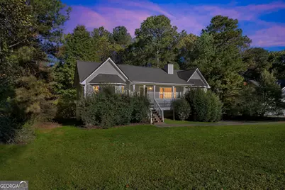 101 Tidewater Way, Rockmart, GA 30153 - Photo 5