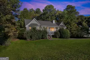 101 Tidewater Way, Rockmart, GA 30153 - Photo 5