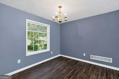 101 Tidewater Way, Rockmart, GA 30153 - Photo 11