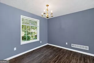 101 Tidewater Way, Rockmart, GA 30153 - Photo 11