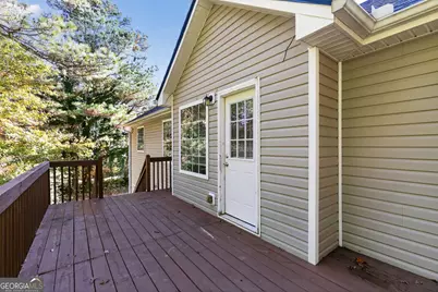 101 Tidewater Way, Rockmart, GA 30153 - Photo 33