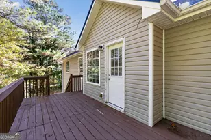 101 Tidewater Way, Rockmart, GA 30153 - Photo 33