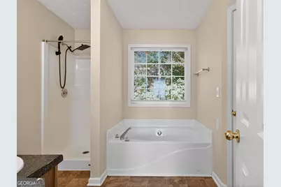 101 Tidewater Way, Rockmart, GA 30153 - Photo 31