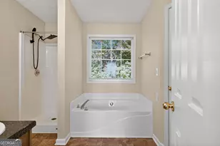 101 Tidewater Way, Rockmart, GA 30153 - Photo 31