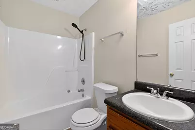 101 Tidewater Way, Rockmart, GA 30153 - Photo 29