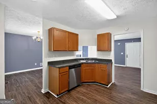 101 Tidewater Way, Rockmart, GA 30153 - Photo 15