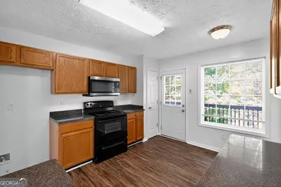 101 Tidewater Way, Rockmart, GA 30153 - Photo 17