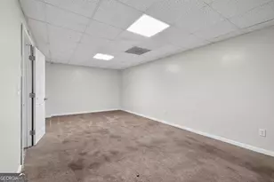 101 Tidewater Way, Rockmart, GA 30153 - Photo 21