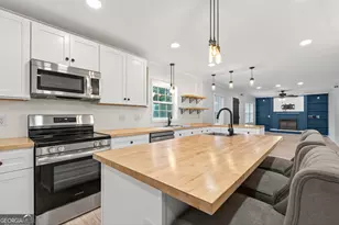 1720 Cherokee Rd, Winterville, GA 30683 - Photo 7