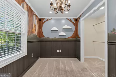 1720 Cherokee Road, Winterville, GA 30683 - Photo 17