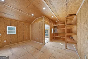 1720 Cherokee Rd, Winterville, GA 30683 - Photo 27