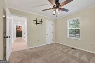 1720 Cherokee Rd, Winterville, GA 30683 - Photo 23