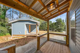 1720 Cherokee Rd, Winterville, GA 30683 - Photo 25