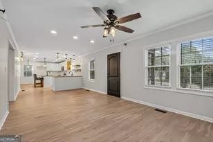 1720 Cherokee Rd, Winterville, GA 30683 - Photo 13