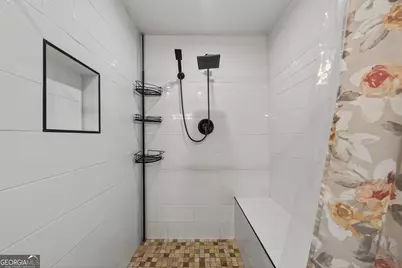 1720 Cherokee Road, Winterville, GA 30683 - Photo 21