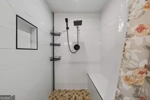 1720 Cherokee Rd, Winterville, GA 30683 - Photo 21