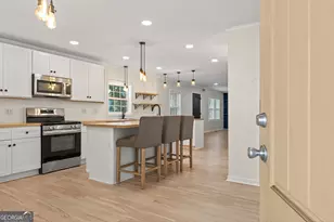 1720 Cherokee Rd, Winterville, GA 30683 - Photo 5