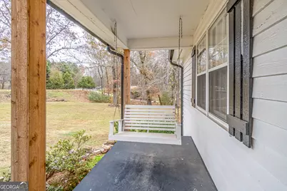 5585 McEver Road, Flowery Branch, GA 30542 - Photo 3