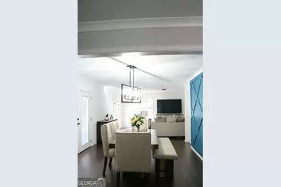 5585 McEver Road, Flowery Branch, GA 30542 - Photo 15