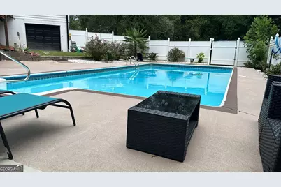 5585 McEver Road, Flowery Branch, GA 30542 - Photo 21