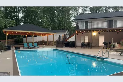 5585 McEver Road, Flowery Branch, GA 30542 - Photo 23