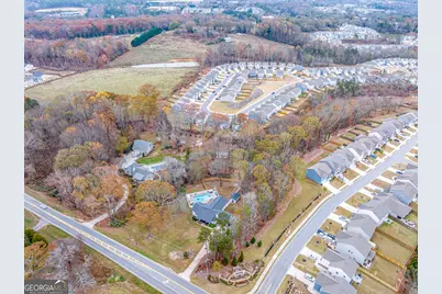 5585 McEver Road, Flowery Branch, GA 30542 - Photo 27