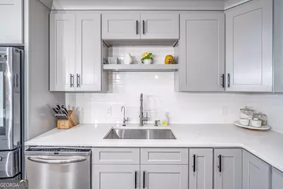 5585 McEver Road, Flowery Branch, GA 30542 - Photo 9