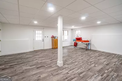 5585 McEver Road, Flowery Branch, GA 30542 - Photo 17