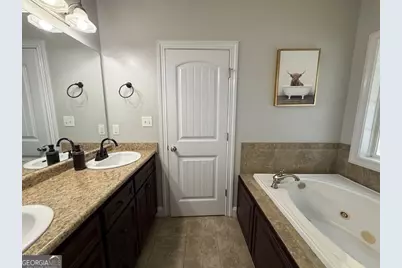 5026 N Greyfield Place, Valdosta, GA 31605 - Photo 23