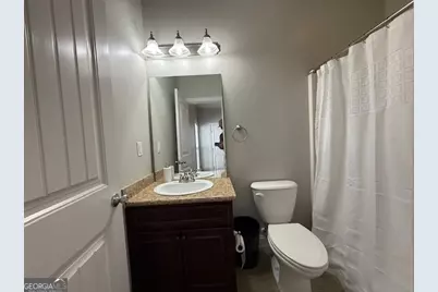 5026 N Greyfield Place, Valdosta, GA 31605 - Photo 19