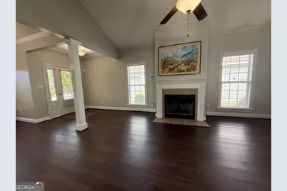 5026 N Greyfield Place, Valdosta, GA 31605 - Photo 9