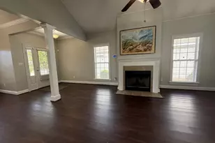 5026 N Greyfield Pl, Valdosta, GA 31605 - Photo 9