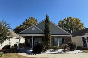 5026 N Greyfield Pl, Valdosta, GA 31605 - Photo 1