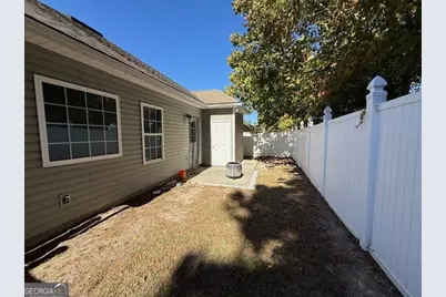 5026 N Greyfield Place, Valdosta, GA 31605 - Photo 31