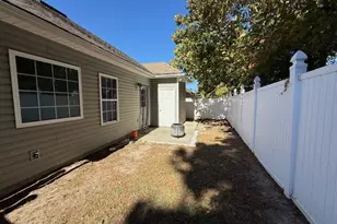 5026 N Greyfield Pl, Valdosta, GA 31605 - Photo 31