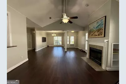 5026 N Greyfield Place, Valdosta, GA 31605 - Photo 11